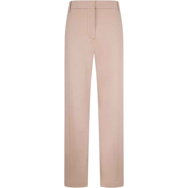 Повседневные брюки женские Tommy Hilfiger, темно-синие DW5
Повседневные брюки женские Tommy Hilfiger, темно-синие DW5