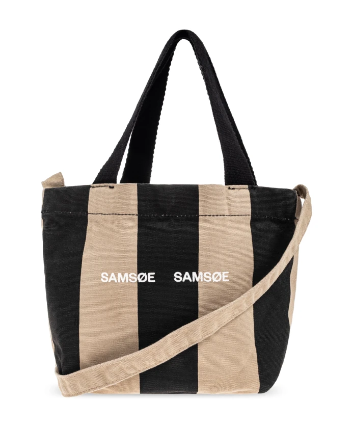 Сумка Сафринка Samsã¸E Samsã¸E, бежевый
Сумка Сафринка Samsã¸E Samsã¸E, бежевый