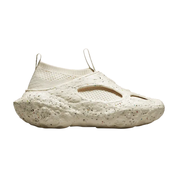 Кроссовки Converse Sponge Crater CX, кремовый, Бежевый;белый, Кроссовки Converse Sponge Crater CX, кремовый
Кроссовки Converse Sponge Crater CX, кремовый, Бежевый;белый, Кроссовки Converse Sponge Crater CX, кремовый