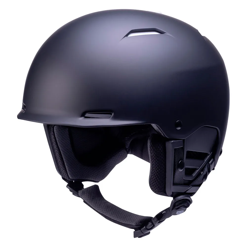 Шлем Iguana Higni, синий
Шлем Iguana Higni, синий