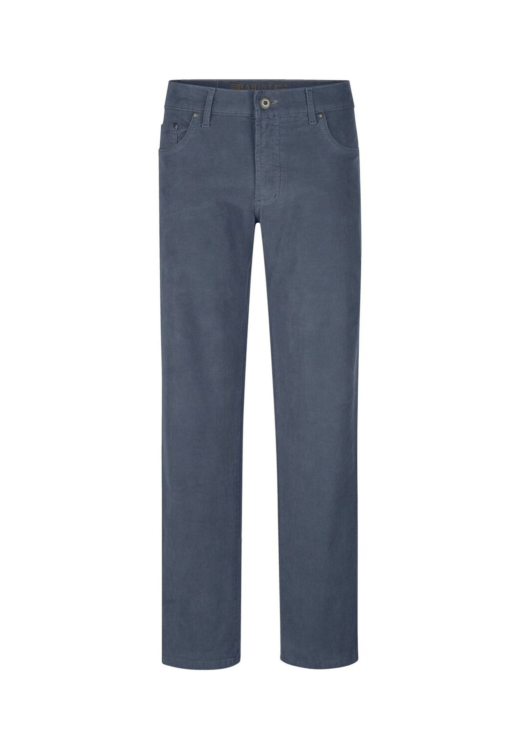 Брюки ВЕСТАВЕРДЕ BABISTA, синий
Брюки ВЕСТАВЕРДЕ BABISTA, синий