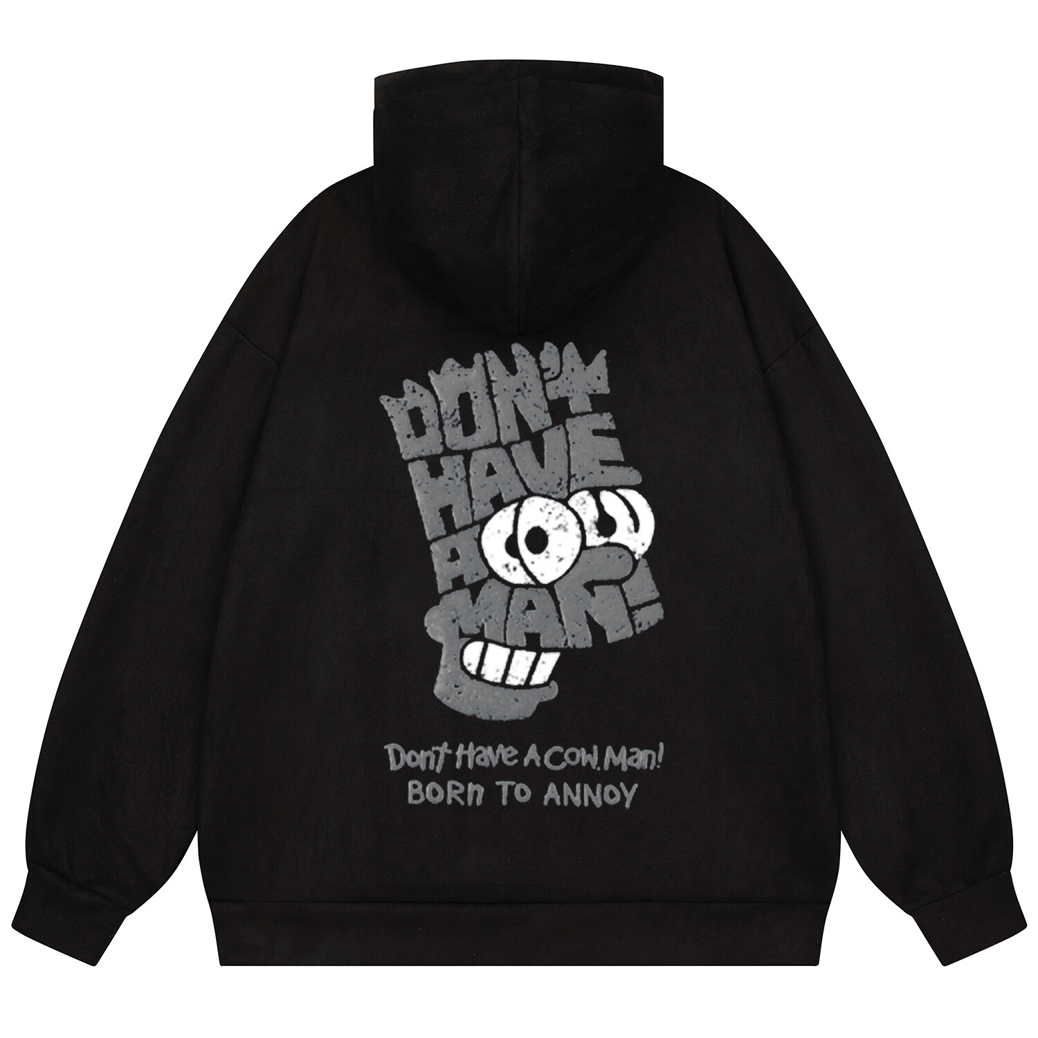 The Simpsons Толстовка унисекс «Симпсоны», Розовый/Фиолетовый
The Simpsons Толстовка унисекс «Симпсоны», Розовый/Фиолетовый