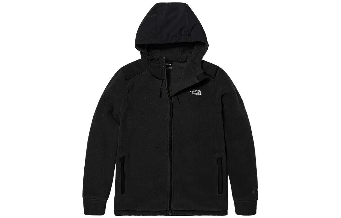 THE NORTH FACE Мужская бархатная куртка, цвет Black, Черный, THE NORTH FACE Мужская бархатная куртка, цвет Black
THE NORTH FACE Мужская бархатная куртка, цвет Black, Черный, THE NORTH FACE Мужская бархатная куртка, цвет Black