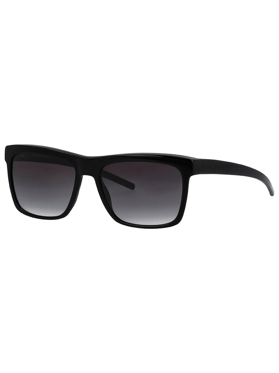Солнцезащитные очки Marc O'Polo EYEWEAR, черный
Солнцезащитные очки Marc O'Polo EYEWEAR, черный