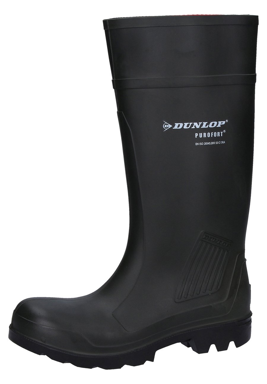 Ботинки Dunlop Wellies, Grün/Green
Ботинки Dunlop Wellies, Grün/Green