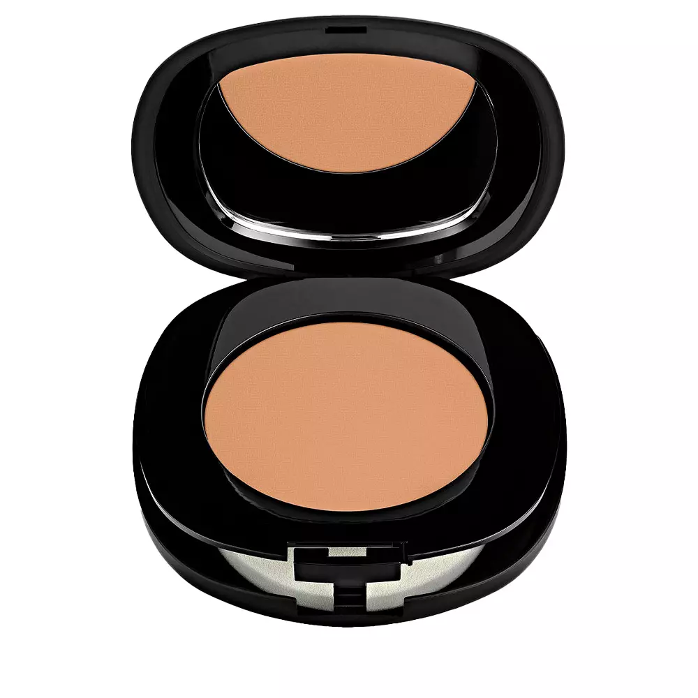 Праймер для лица Flawless Finish Everyday Perfection Bouncy Makeup Elizabeth Arden, 9 гр
Праймер для лица Flawless Finish Everyday Perfection Bouncy Makeup Elizabeth Arden, 9 гр