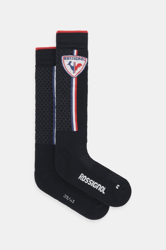 Носки Rossignol, черный
Носки Rossignol, черный