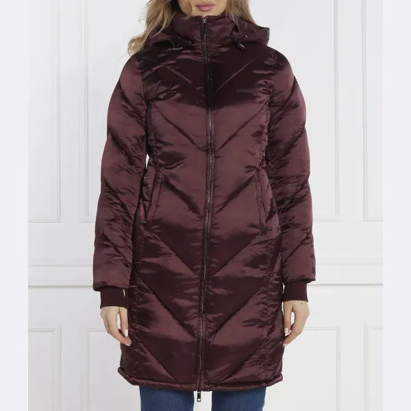 Пальто Calvin Klein, бургунди, Красный, Пальто Calvin Klein, бургунди
Пальто Calvin Klein, бургунди, Красный, Пальто Calvin Klein, бургунди