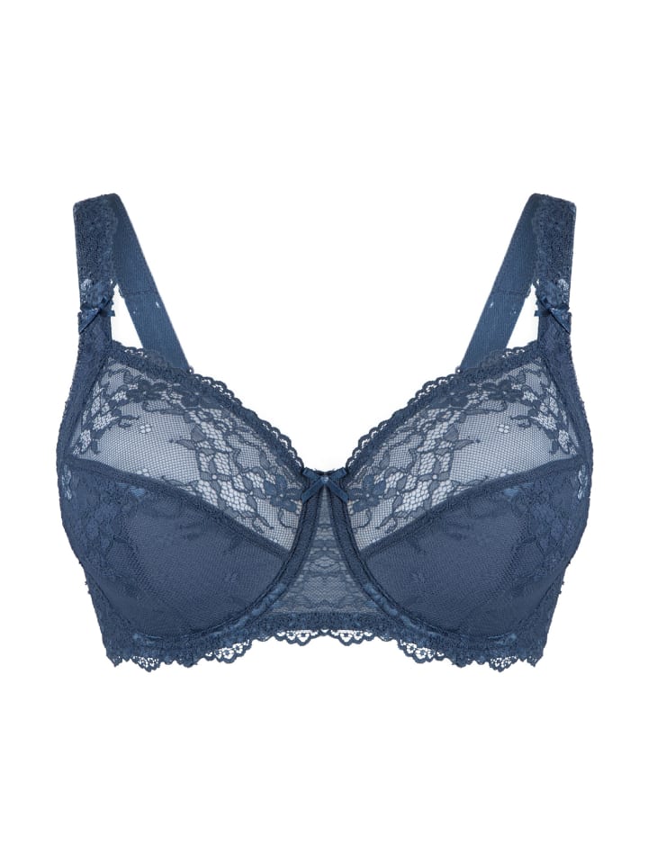 Бюстгальтер на косточках Linga Dore
Бюстгальтер на косточках Linga Dore