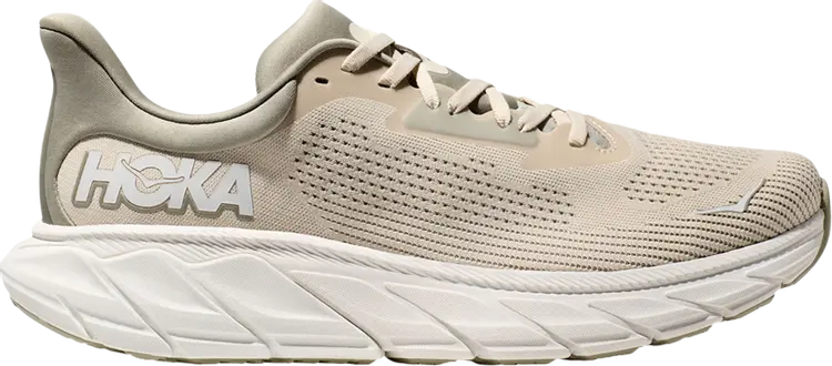 Кроссовки Arahi 7 'Oat Milk Barley', кремовый, Бежевый, Кроссовки Arahi 7 'Oat Milk Barley', кремовый
Кроссовки Arahi 7 'Oat Milk Barley', кремовый, Бежевый, Кроссовки Arahi 7 'Oat Milk Barley', кремовый