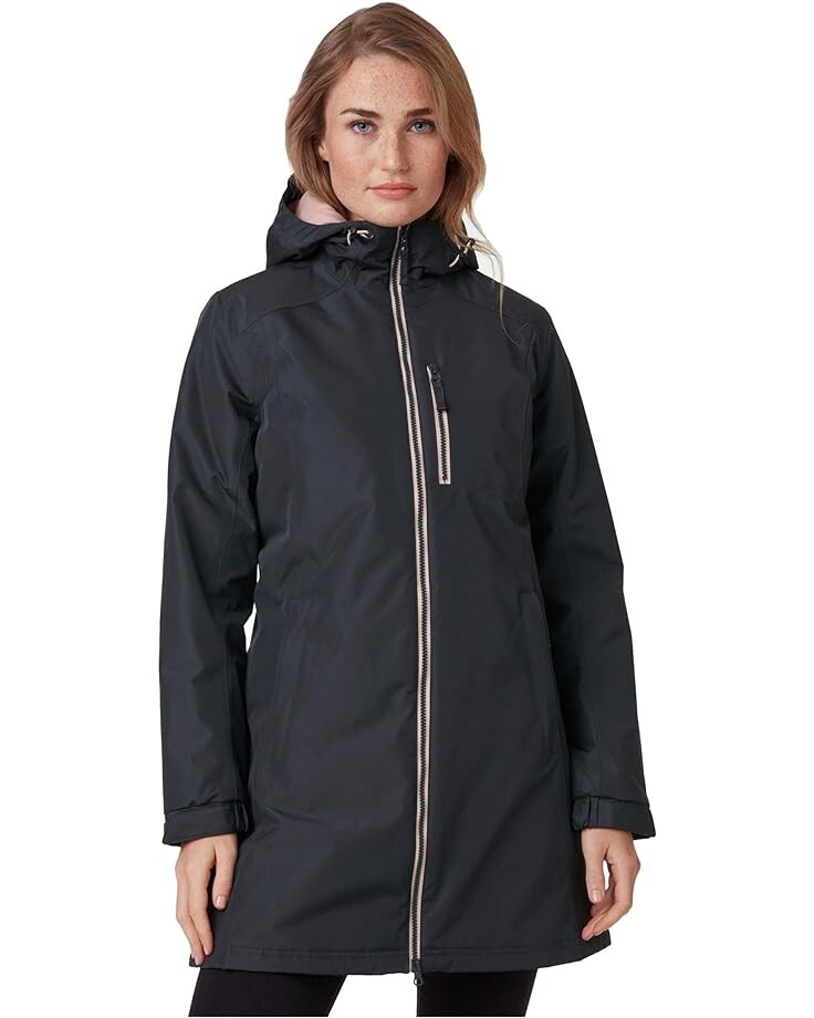 Куртка Helly Hansen Long Belfast Winter, цвет Ebony, Черный, Куртка Helly Hansen Long Belfast Winter, цвет Ebony
Куртка Helly Hansen Long Belfast Winter, цвет Ebony, Черный, Куртка Helly Hansen Long Belfast Winter, цвет Ebony