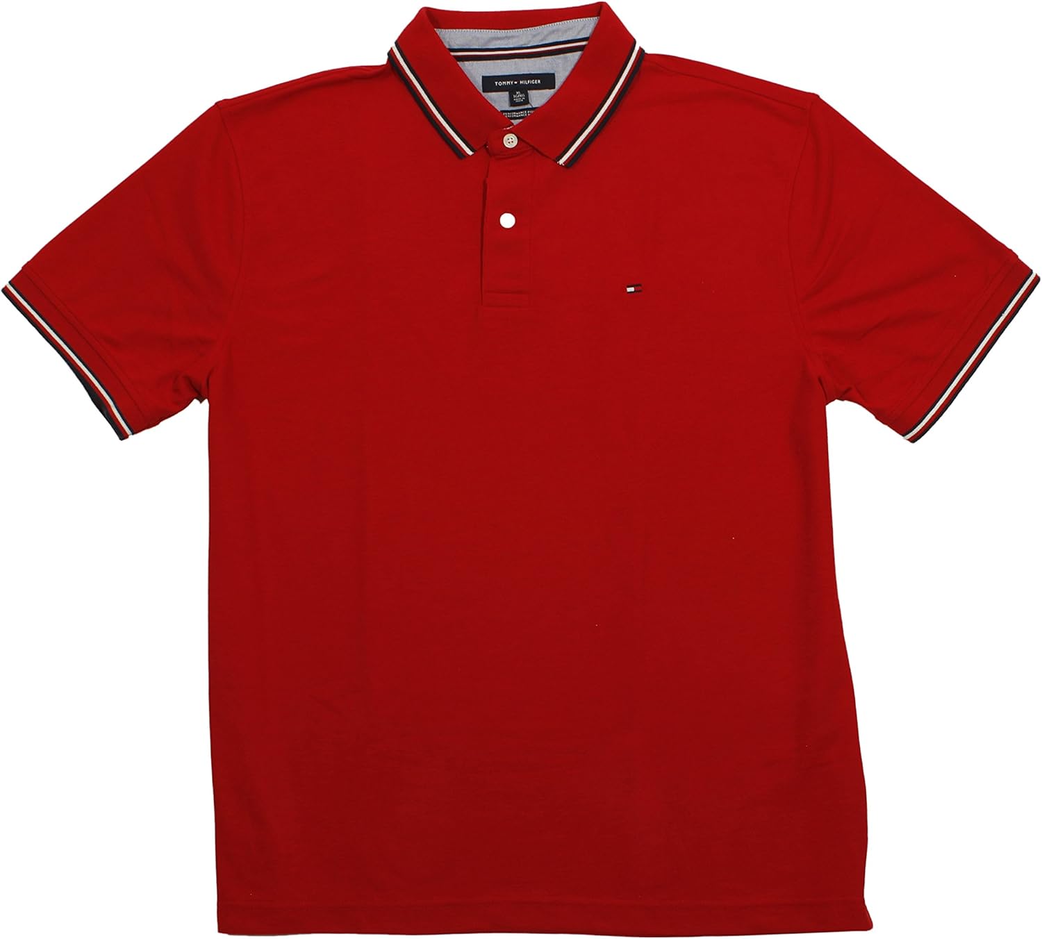 Мужские полосатые Tommy Hilfiger, Red, Красный, Мужские полосатые Tommy Hilfiger, Red
Мужские полосатые Tommy Hilfiger, Red, Красный, Мужские полосатые Tommy Hilfiger, Red