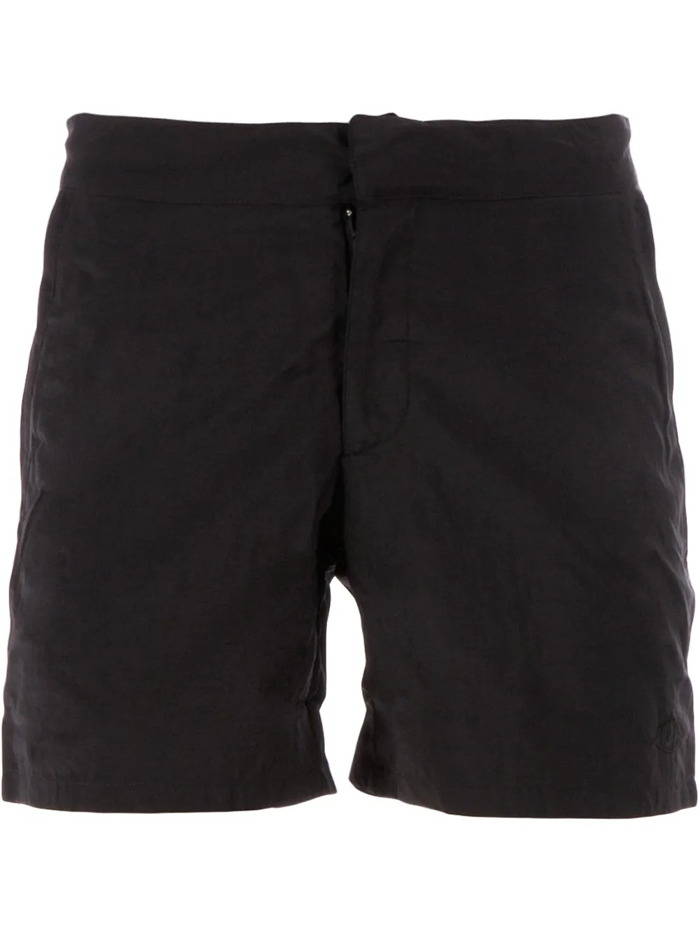 Шорты для плавания Leclaireur, черный
Шорты для плавания Leclaireur, черный