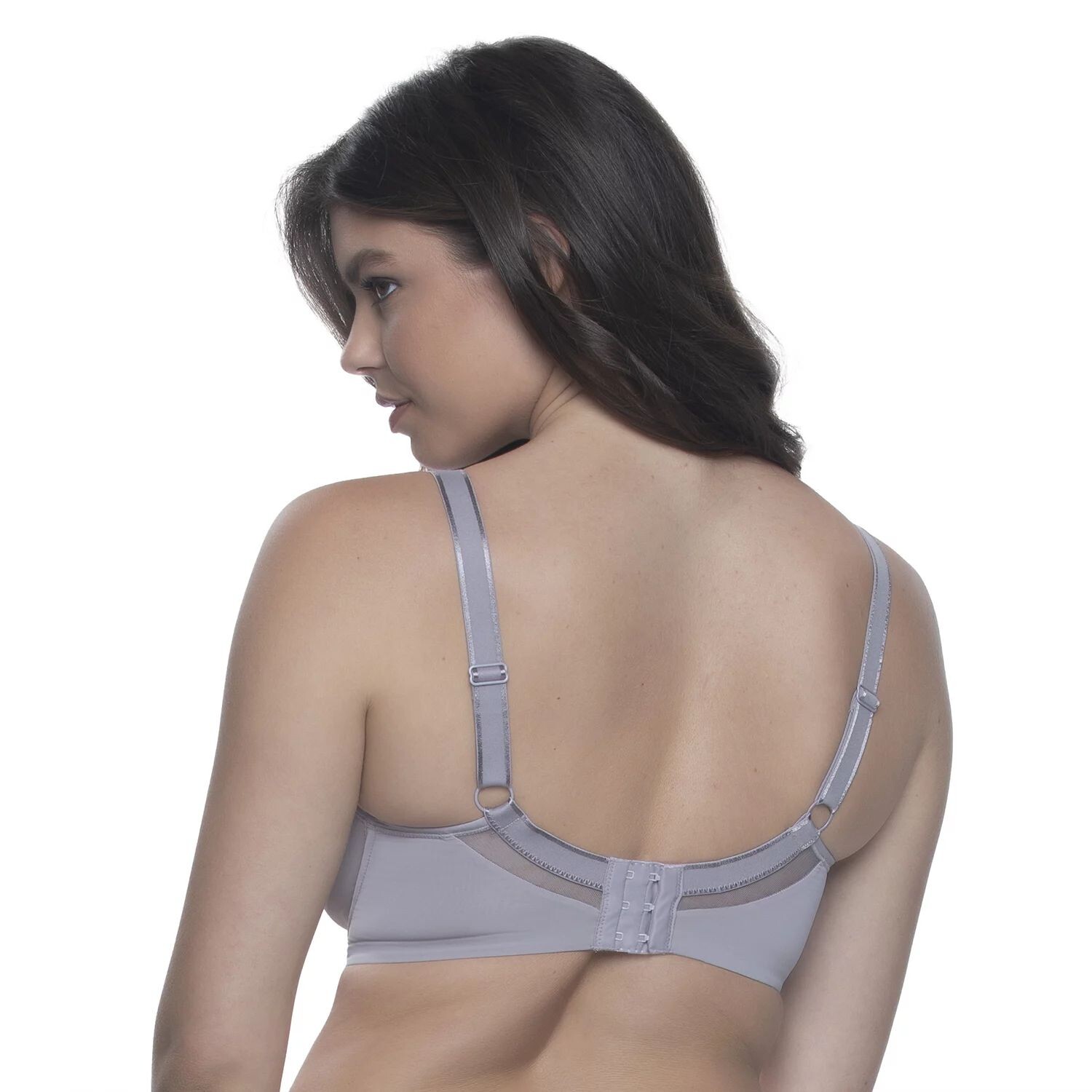 Контурный бюстгальтер Paramour by Felina Amaranth 135087 Paramour by Felina
Контурный бюстгальтер Paramour by Felina Amaranth 135087 Paramour by Felina