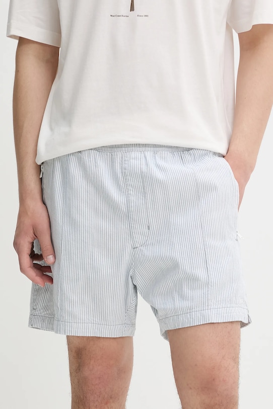 Шорты Hugo, синий
Шорты Hugo, синий