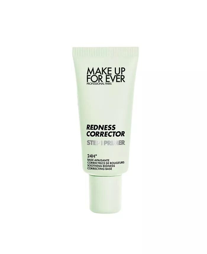 Шаг 1 Праймер-корректор цвета, 15 мл Make Up For Ever
Шаг 1 Праймер-корректор цвета, 15 мл Make Up For Ever