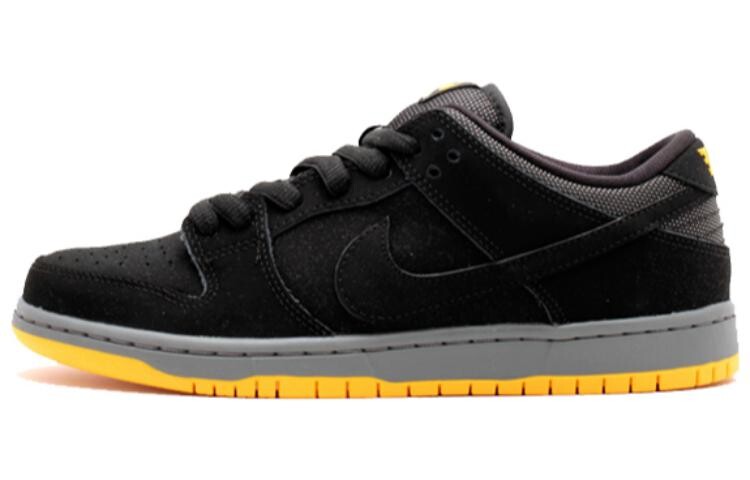 Мужские кроссовки для скейтбординга Nike Dunk SB, Черный, Мужские кроссовки для скейтбординга Nike Dunk SB
Мужские кроссовки для скейтбординга Nike Dunk SB, Черный, Мужские кроссовки для скейтбординга Nike Dunk SB