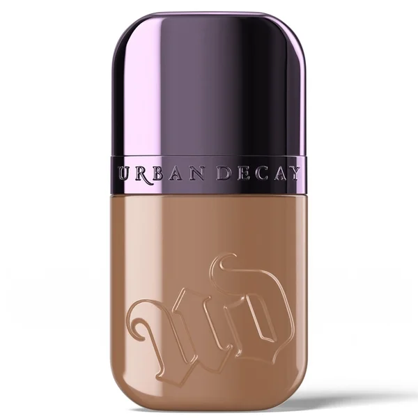 Тональный крем для лица Urban Decay, 55 гр., цвет urban decay face bond foundation - 23
Тональный крем для лица Urban Decay, 55 гр., цвет urban decay face bond foundation - 23