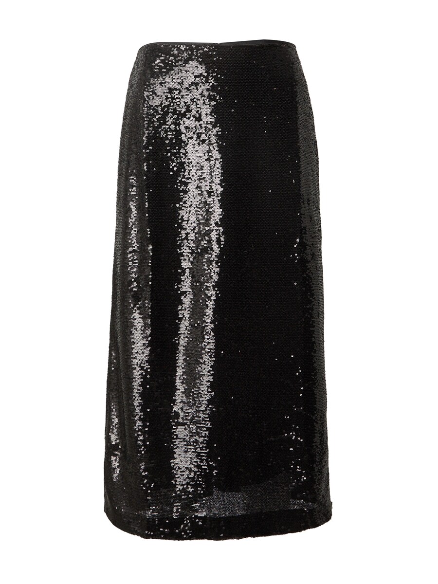 Юбка GAP, черный
Юбка GAP, черный