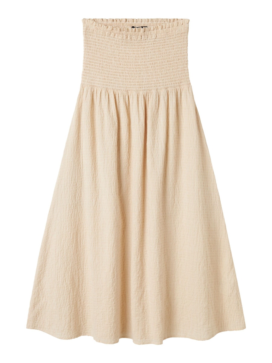 Юбка LMTD, Natural White
Юбка LMTD, Natural White