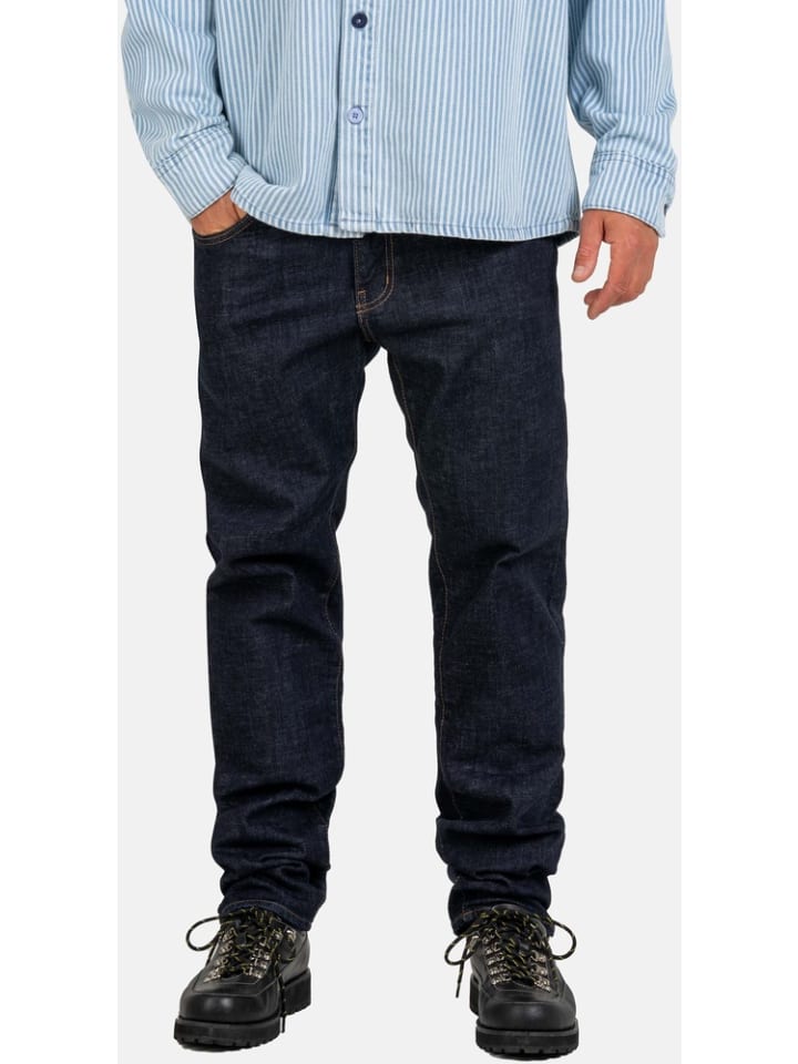 Reell Синие джинсы "Barfly"
Reell Синие джинсы "Barfly"