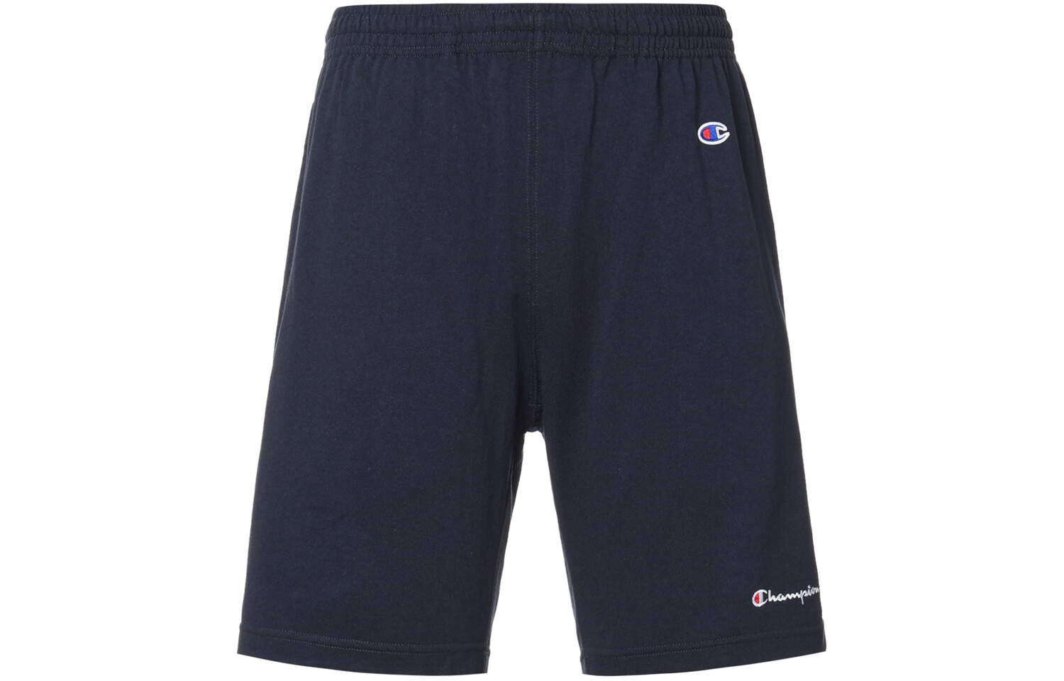 Повседневные шорты унисекс Champion
Повседневные шорты унисекс Champion