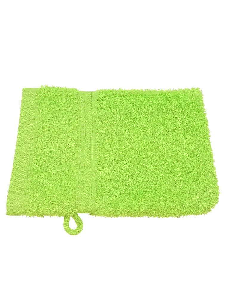 Мочалка Julie Julsen
Мочалка Julie Julsen