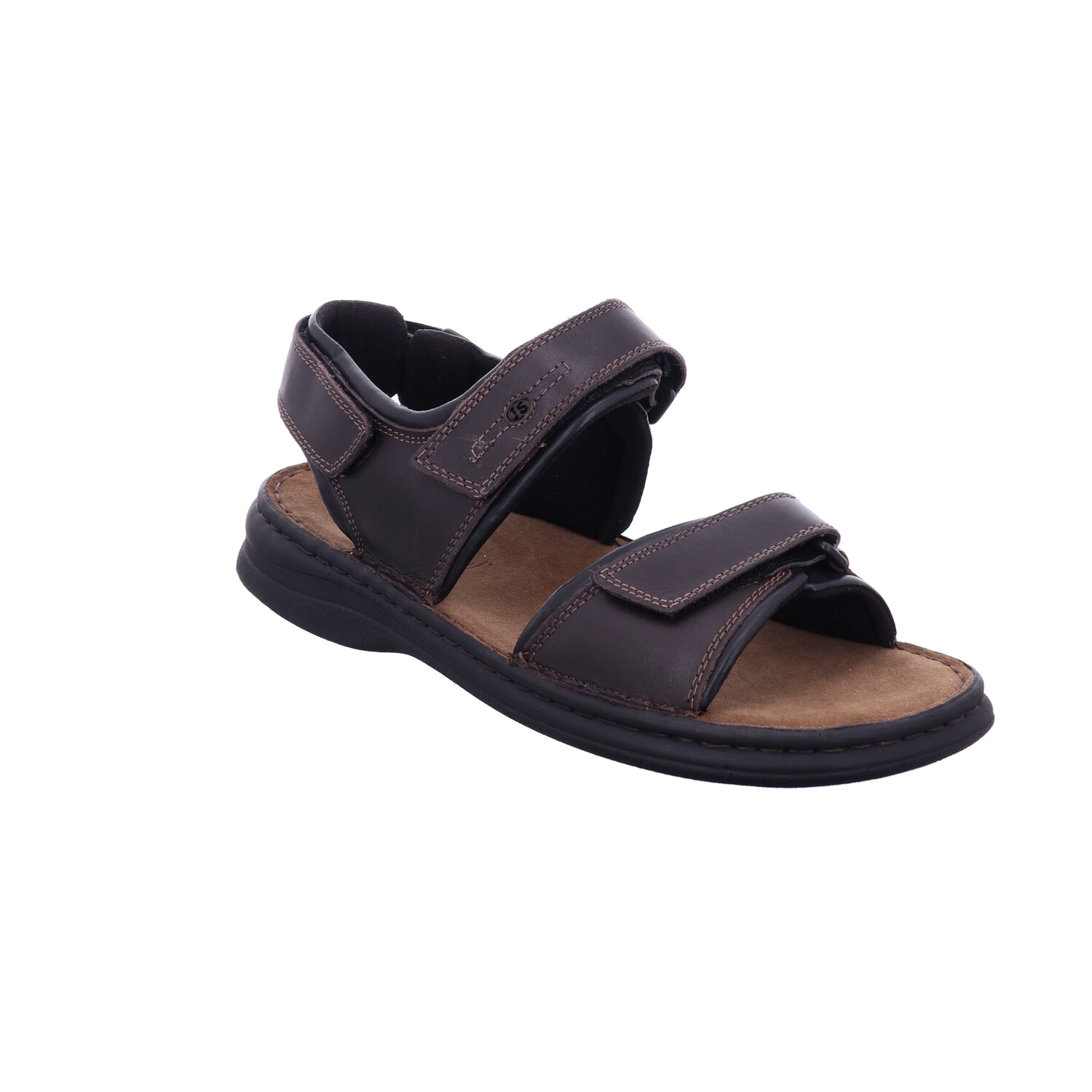 Сандалии Josef Seibel Rafe, цвет moro/schwarz
Сандалии Josef Seibel Rafe, цвет moro/schwarz