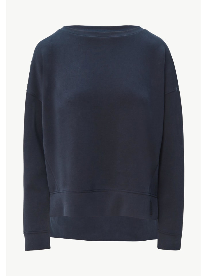 Толстовка 5976_navy comma
Толстовка 5976_navy comma