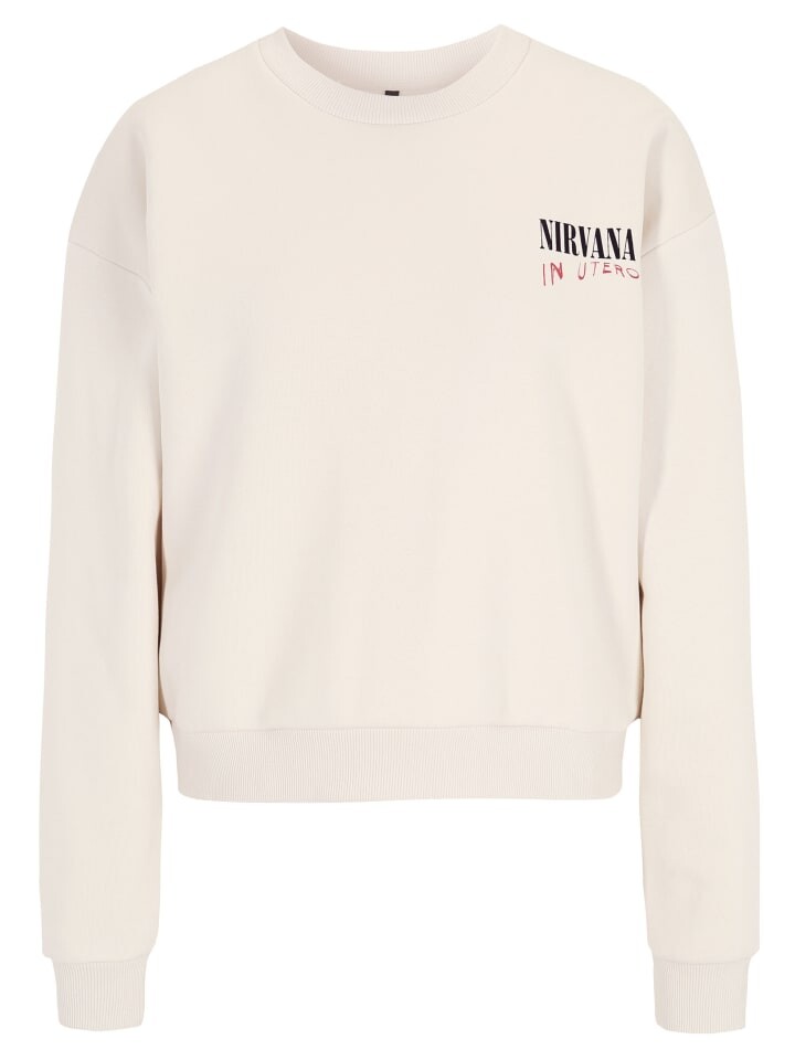 Толстовка Course, бежевый
Толстовка Course, бежевый