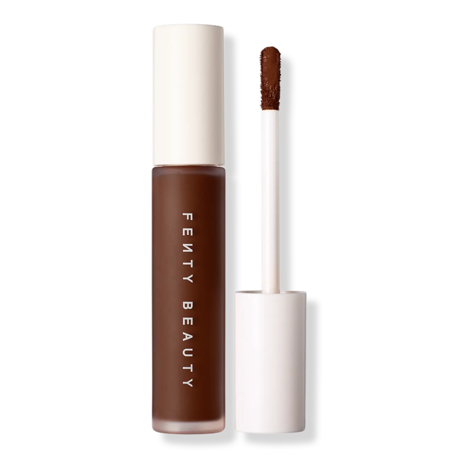 Консилер Pro Filt'r Instant Retouch FENTY BEAUTY by Rihanna, 498 (deep with neutral undertone)
Консилер Pro Filt'r Instant Retouch FENTY BEAUTY by Rihanna, 498 (deep with neutral undertone)