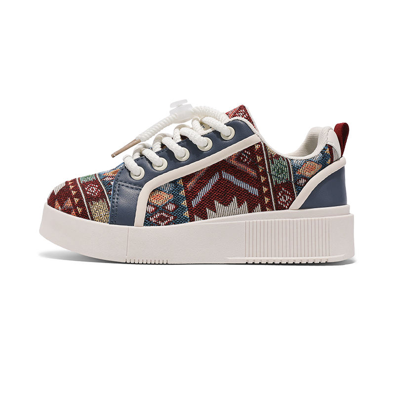 Дышащие быстросохнущие детские кроссовки для скейтбординга для подростков FIRS Kids, синий
Дышащие быстросохнущие детские кроссовки для скейтбординга для подростков FIRS Kids, синий