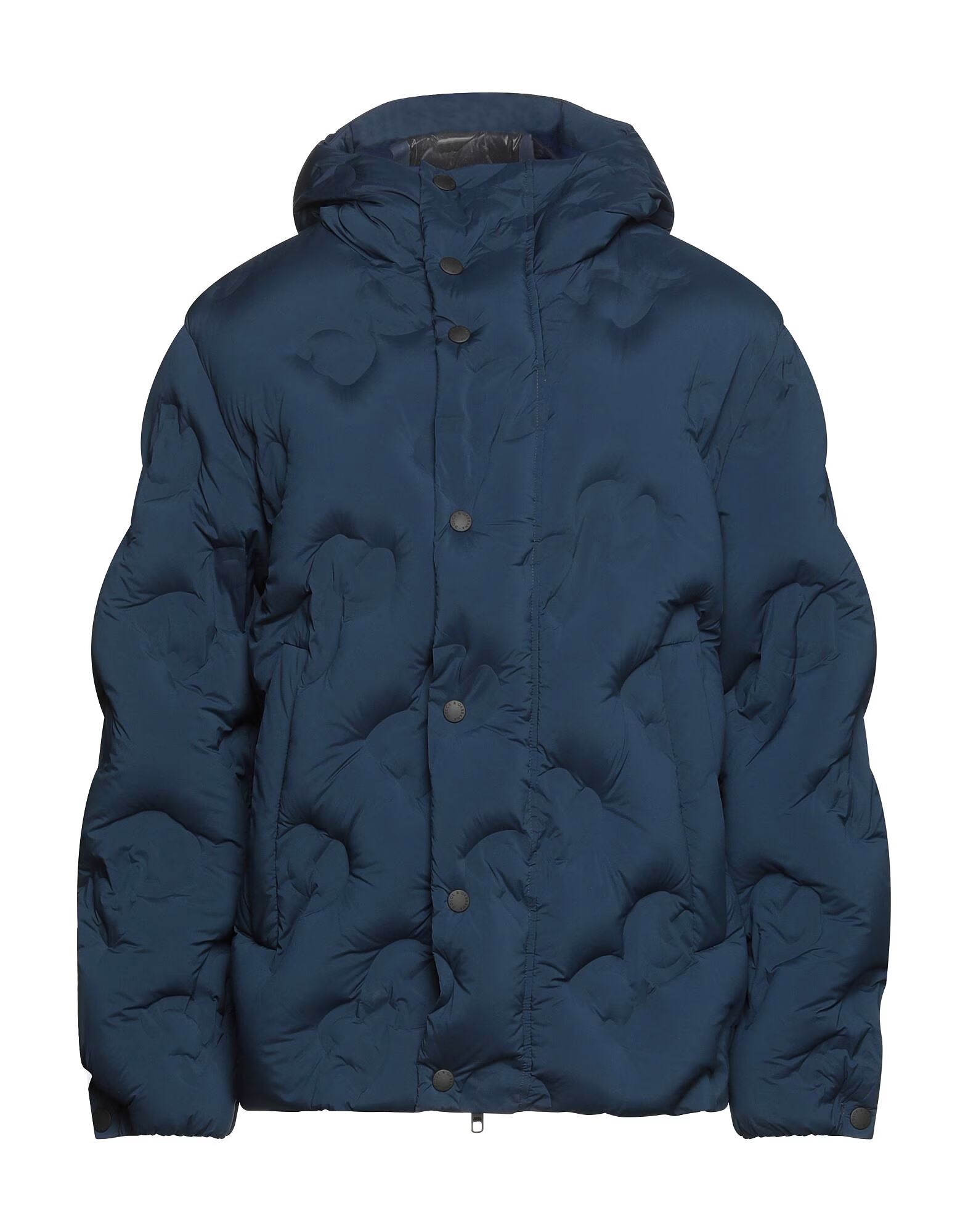 Куртка Dolce&Gabbana, полуночно-синий
Куртка Dolce&Gabbana, полуночно-синий