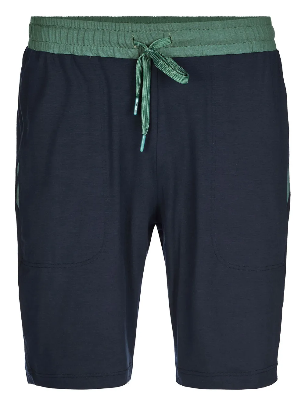 Шорты DSW Balancing CALIDA, синий
Шорты DSW Balancing CALIDA, синий