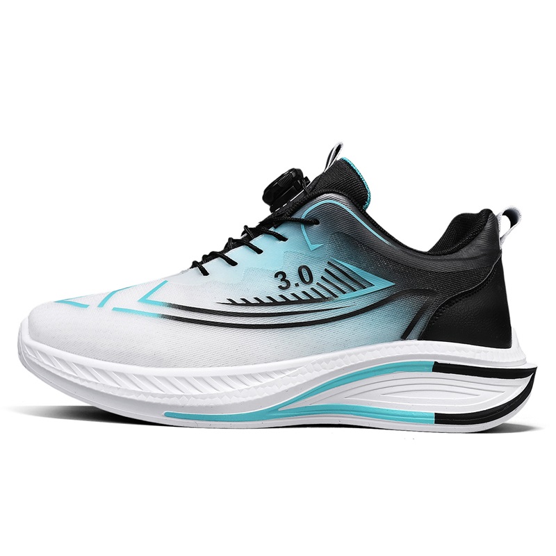 M.M Party Повседневные туфли мужские с низким верхом, белые, черные, белые, оранжевые, светло-голубые
M.M Party Повседневные туфли мужские с низким верхом, белые, черные, белые, оранжевые, светло-голубые