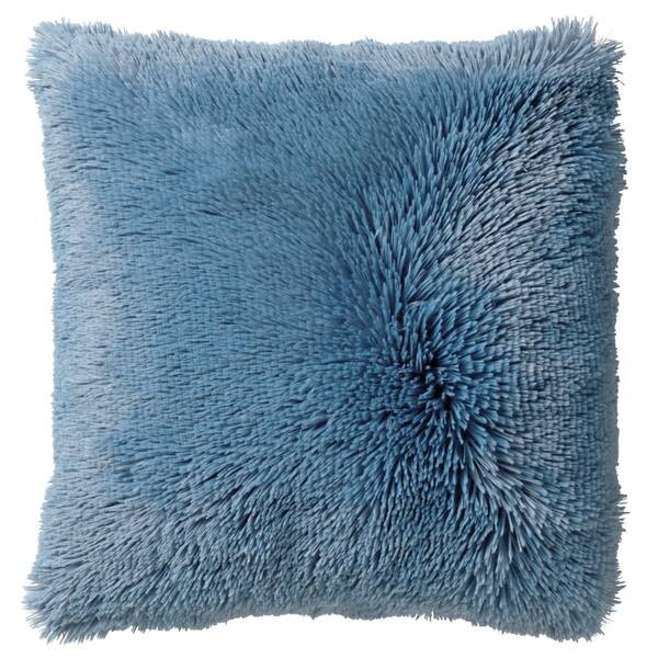 Декоративная подушка Dutch Decor Fluffy 60x60 cm, 60x60x60 см цвет provincial blue
Декоративная подушка Dutch Decor Fluffy 60x60 cm, 60x60x60 см цвет provincial blue