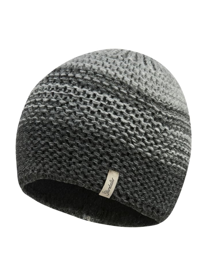 Вязаная шапка Sterntaler
Вязаная шапка Sterntaler