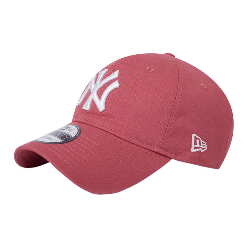 New Era Бейсболка унисекс, Baseball Cap
New Era Бейсболка унисекс, Baseball Cap