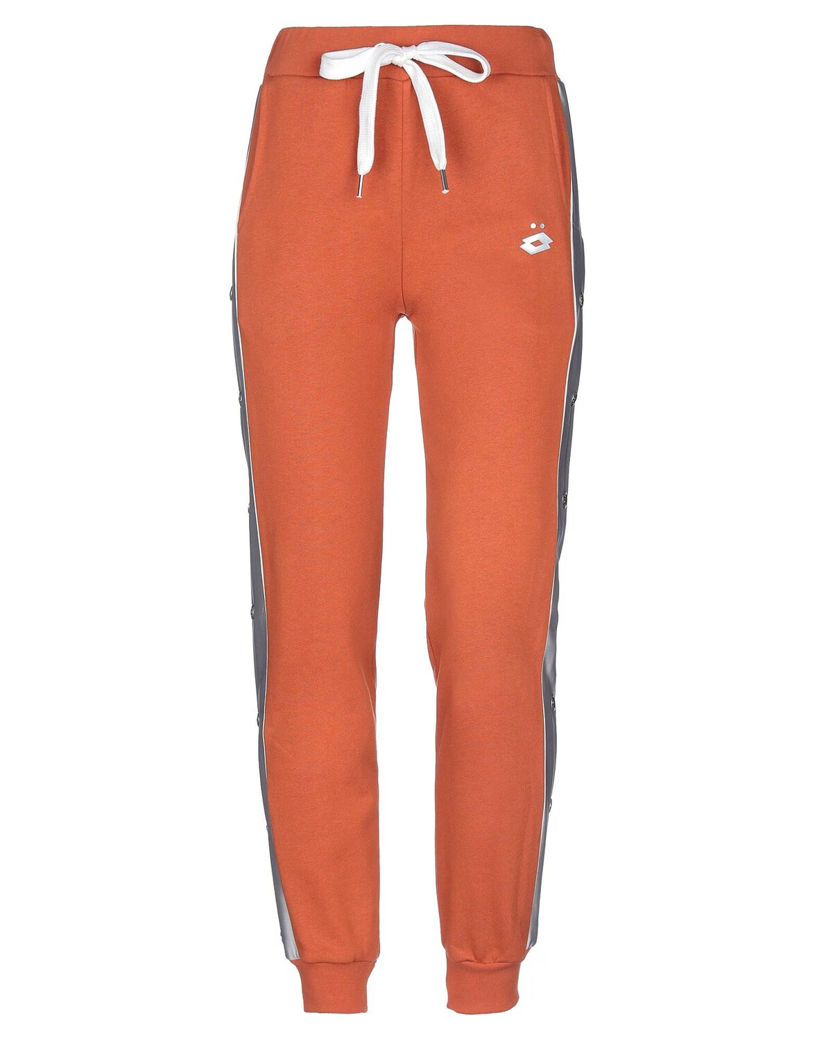 Брюки Gaëlle Paris, оранжевый
Брюки Gaëlle Paris, оранжевый