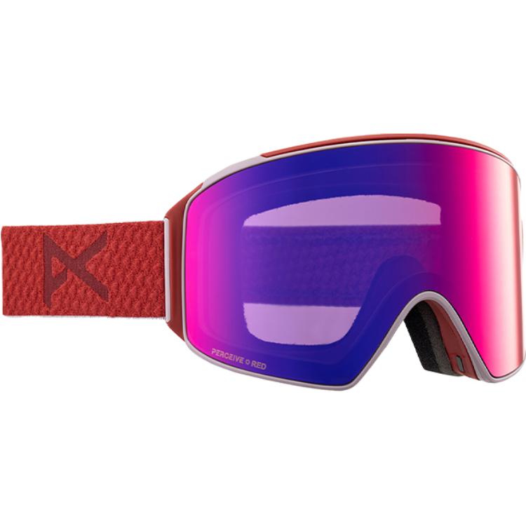 Анонимные противотуманные магнитные лыжные очки M4 BURTON, фиолетовый
Анонимные противотуманные магнитные лыжные очки M4 BURTON, фиолетовый