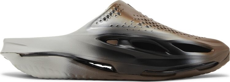 Кроссовки Matthew M. Williams x 005 Slide 'Dark Khaki', коричневый, Серый;коричневый, Кроссовки Matthew M. Williams x 005 Slide 'Dark Khaki', коричневый
Кроссовки Matthew M. Williams x 005 Slide 'Dark Khaki', коричневый, Серый;коричневый, Кроссовки Matthew M. Williams x 005 Slide 'Dark Khaki', коричневый