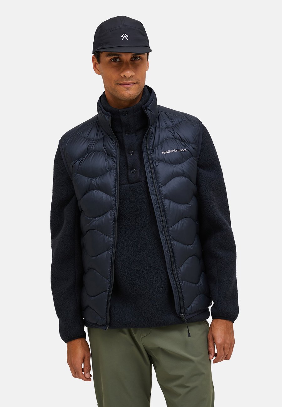 Куртка Peak Performance M HELIUM, Black
Куртка Peak Performance M HELIUM, Black