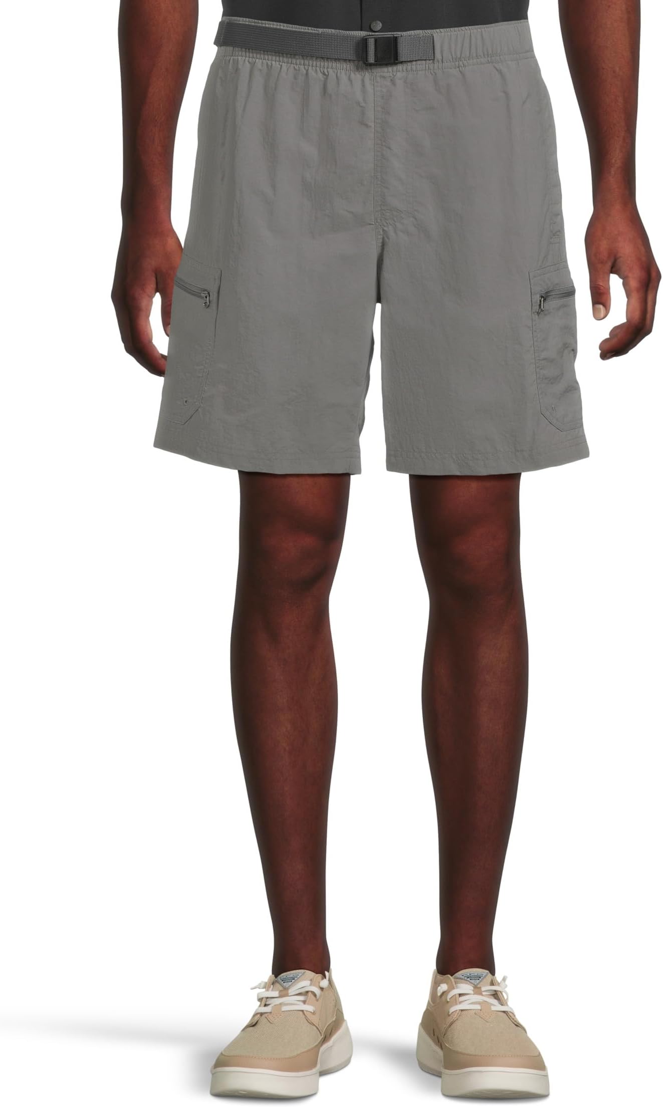 Шорты Columbia Mountaindale Cargo Shorts, City Grey
Шорты Columbia Mountaindale Cargo Shorts, City Grey