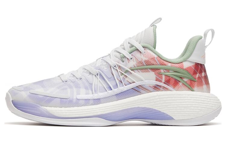 Мужские баскетбольные кроссовки ANTA Skyline team, Серый, Мужские баскетбольные кроссовки ANTA Skyline team
Мужские баскетбольные кроссовки ANTA Skyline team, Серый, Мужские баскетбольные кроссовки ANTA Skyline team