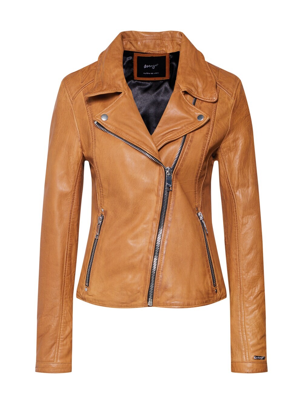 Межсезонная куртка Maze Indiana, коньяк, Оранжевый, Межсезонная куртка Maze Indiana, коньяк
Межсезонная куртка Maze Indiana, коньяк, Оранжевый, Межсезонная куртка Maze Indiana, коньяк