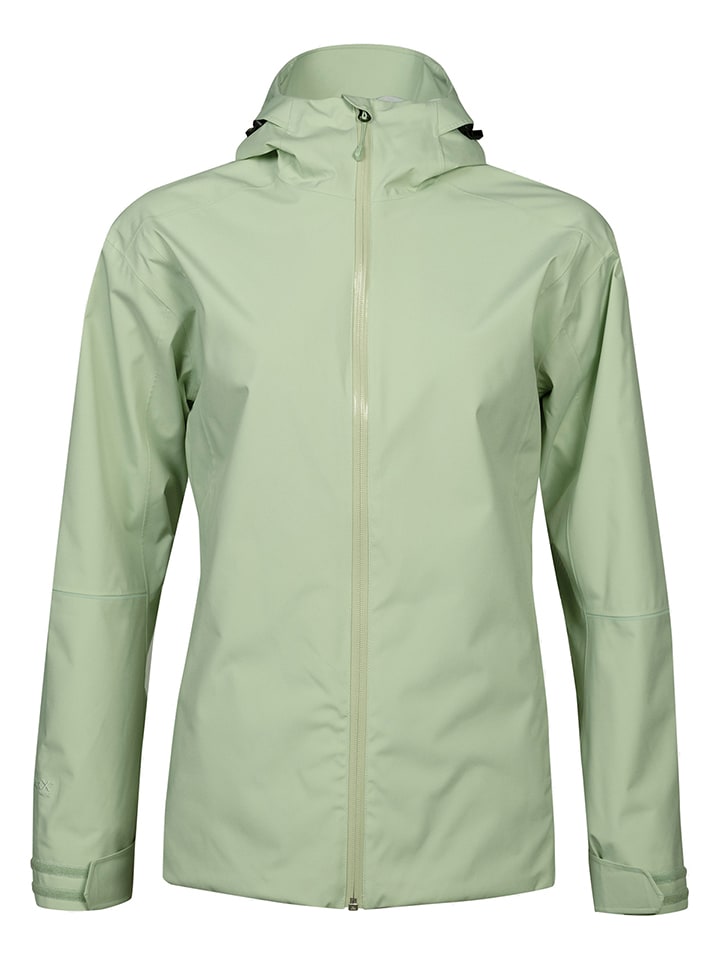 Куртка софтшелл Halti, мятный, Зеленый, Куртка софтшелл Halti, мятный
Куртка софтшелл Halti, мятный, Зеленый, Куртка софтшелл Halti, мятный