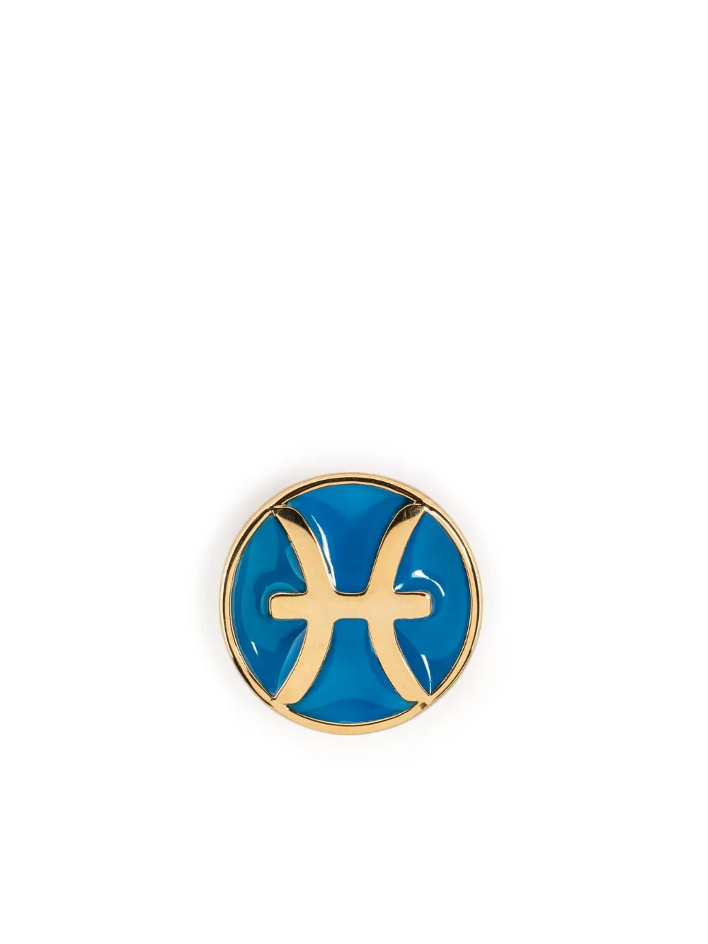 Подвеска Pisces POP Coin Maria Black, золотой
Подвеска Pisces POP Coin Maria Black, золотой