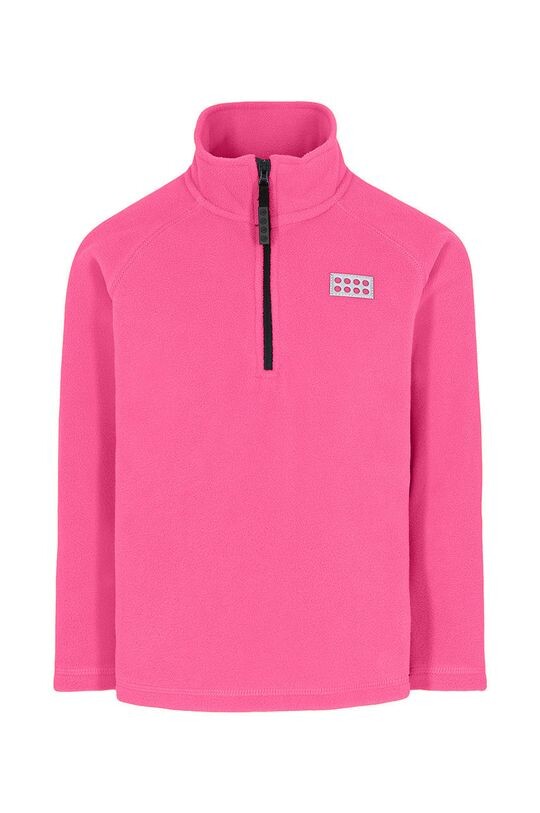 Носите детскую толстовку Lego, розовый
Носите детскую толстовку Lego, розовый