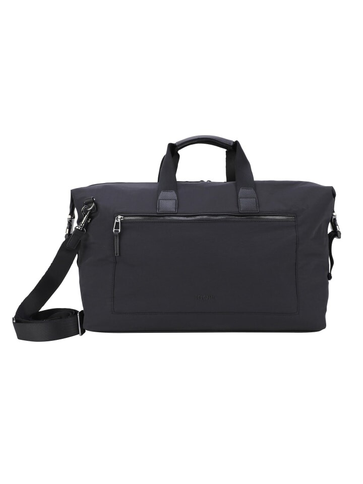 Наплечная сумка JOOP! Handtasche, черный
Наплечная сумка JOOP! Handtasche, черный