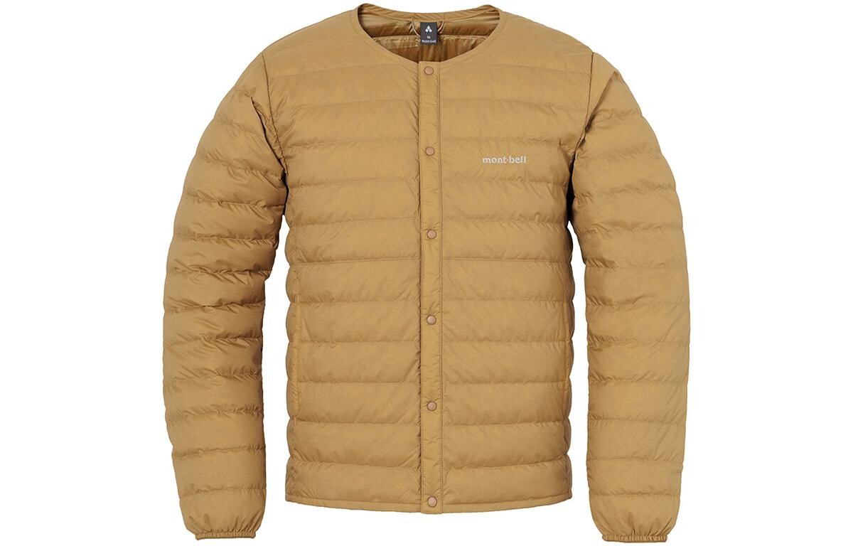 Пуховик мужской Montbell, цвет BK Black, Черный, Пуховик мужской Montbell, цвет BK Black
Пуховик мужской Montbell, цвет BK Black, Черный, Пуховик мужской Montbell, цвет BK Black